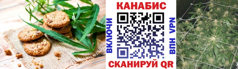 Canna-Cookies марихуана  kraken ссылки  Инта 