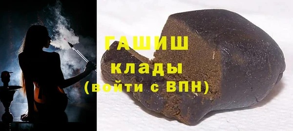 стаф Арсеньев