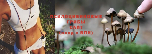 марки nbome Армянск