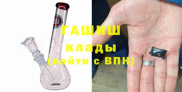стаф Арсеньев