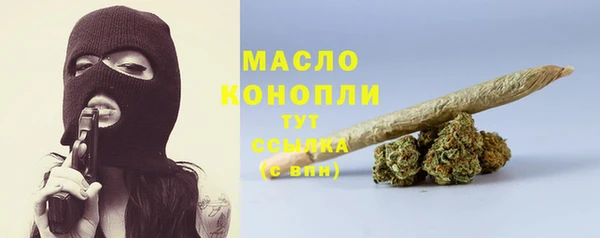 стаф Арсеньев