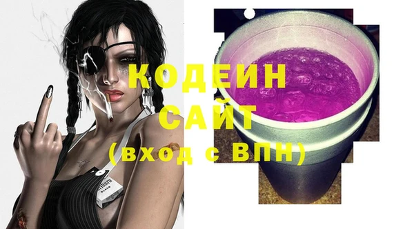 2c-b Рославль